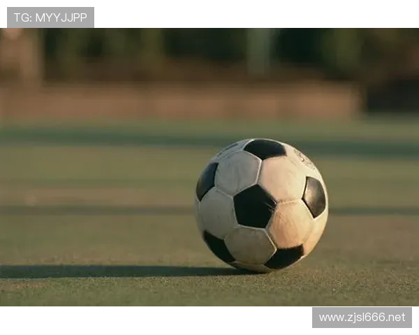 2月10足球赛事分析（2月8日足球比赛）sports