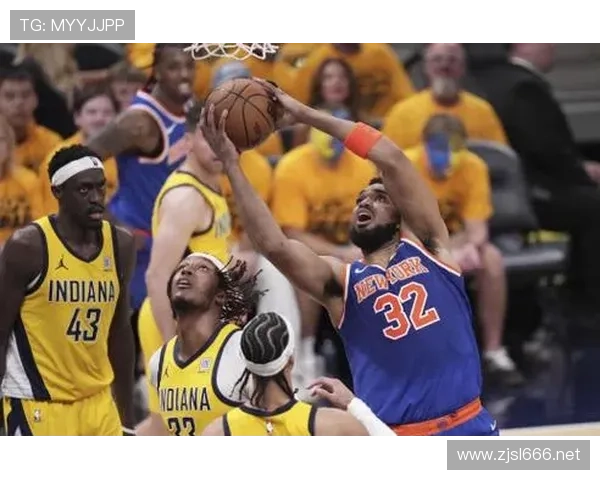 ✅体育直播🏆世界杯直播🏀NBA直播⚽- “京津冀、长三角、珠三角博物馆联盟”成员增至168家- sports