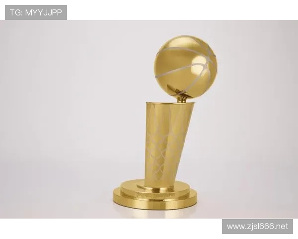 ✅体育直播🏆世界杯直播🏀NBA直播⚽- 中外考古学者聚焦肯尼亚：古代海上丝绸之路贸易重要地区之一- sports