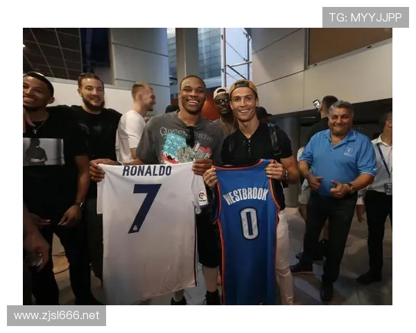 ✅体育直播🏆世界杯直播🏀NBA直播⚽- 人工智能学会“坑蒙拐骗”，探讨“投喂”边界正当其时- sports