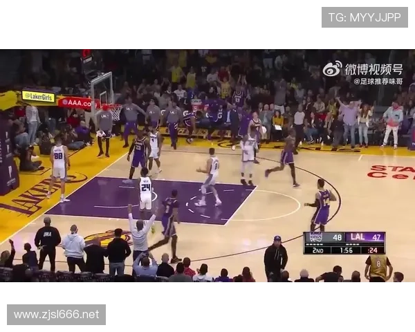 ✅体育直播🏆世界杯直播🏀NBA直播⚽- 台风“潭美”已致菲律宾逾236万人受灾- sports