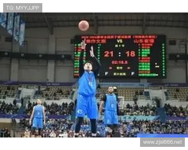 ✅体育直播🏆世界杯直播🏀NBA直播⚽- 宁夏演艺集团有限公司原党委委员、副总经理陈丽云被查- sports