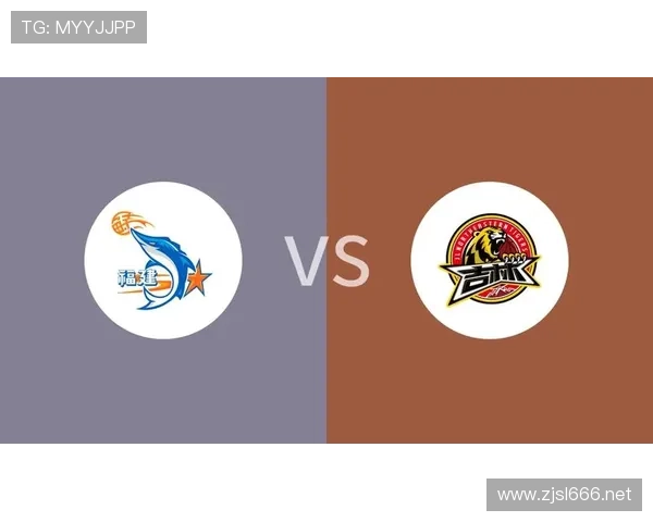 ✅体育直播🏆世界杯直播🏀NBA直播⚽- 浙江商文旅深度融合 “人气流量”激活“消费增量”- sports ✅体育直播🏆世界杯直播🏀NBA直播⚽- 浙江商文旅深度融合 “人气流量”激活“消费增量”- sports