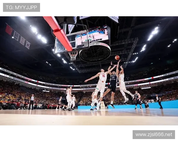 ✅体育直播🏆世界杯直播🏀NBA直播⚽- 经费包干 科研“松绑”(身边故事看改革)- sports