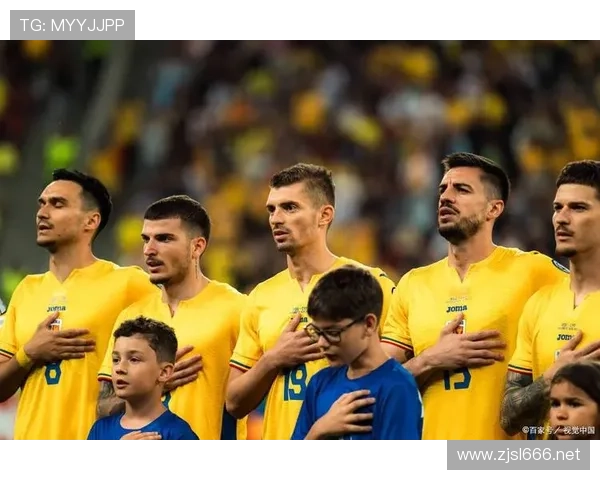 7月6日世界杯（7月7日世界杯）世界杯体育论坛