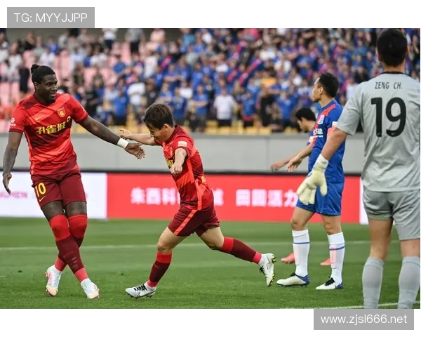 中超包子世界杯体育论坛