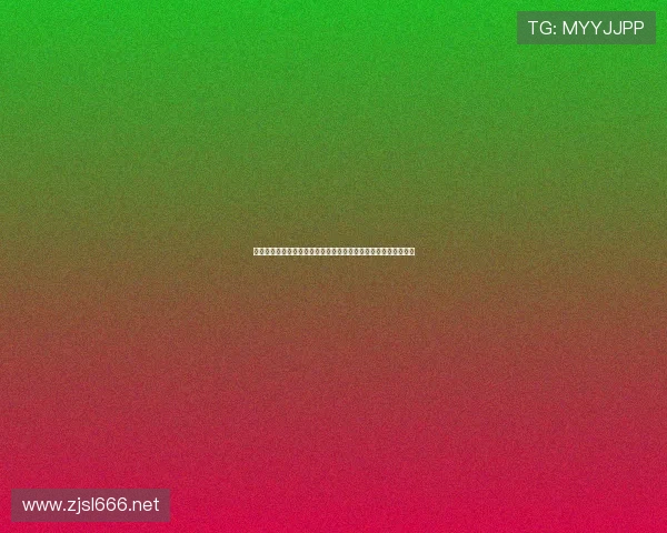 二战美国篮球(二战中美国无一败绩的王牌部队)世界杯体育论坛 二战美国篮球(二战中美国无一败绩的王牌部队)世界杯体育论坛