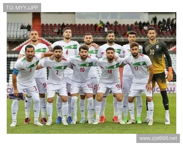 伊朗小孩踢足球世界杯体育论坛