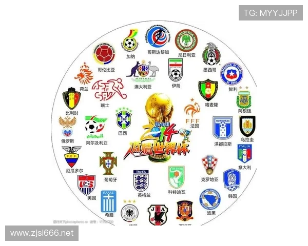 ✅体育直播🏆世界杯直播🏀NBA直播⚽- 贵州省贵安产业发展控股有限公司原副总经理樊谋被“双开”- sports ✅体育直播🏆世界杯直播🏀NBA直播⚽- 贵州省贵安产业发展控股有限公司原副总经理樊谋被“双开”- sports