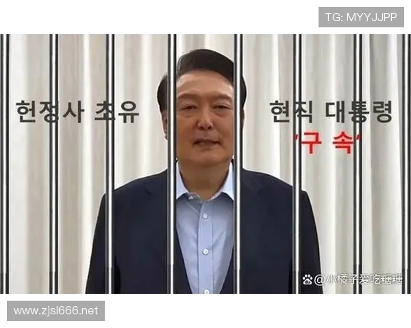 ✅体育直播🏆世界杯直播🏀NBA直播⚽- 韩媒:韩国总统尹锡悦向国民道歉- sports