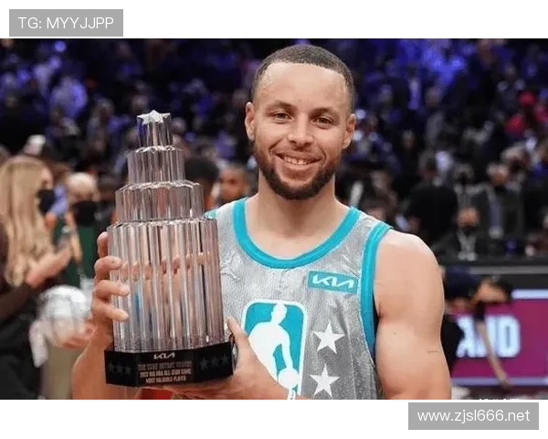 ✅体育直播🏆世界杯直播🏀NBA直播⚽全国秋粮收获已过七成sports