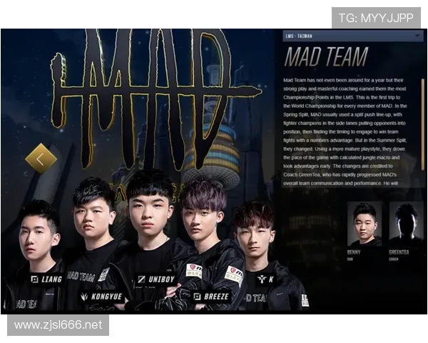 世界杯和s8总决赛（世界杯和s8总决赛谁赢了）sports