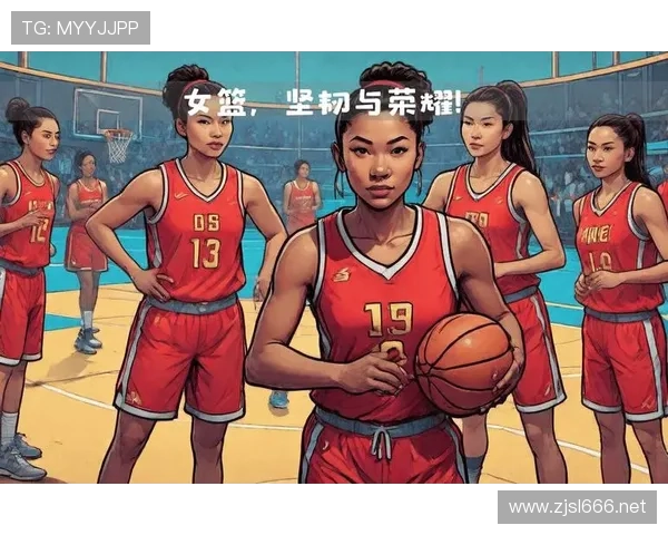中国女篮的世界杯排名榜（中国女篮球世界排名）sports
