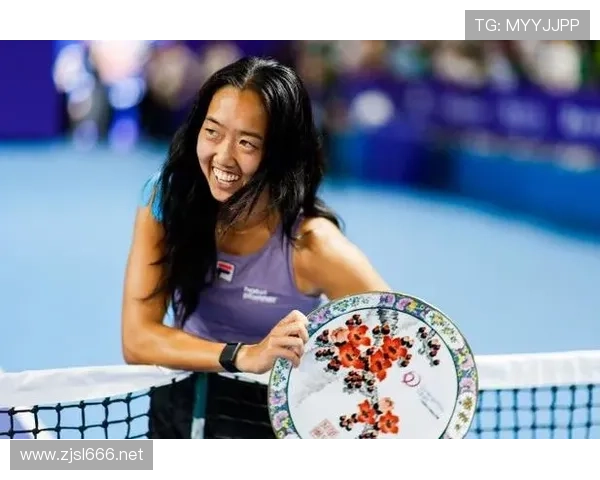 初中女子体育联赛冠军（初中女生比赛）sports