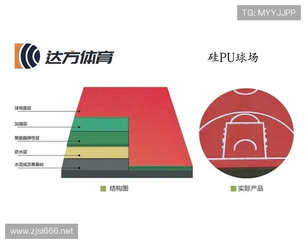 商丘体育联赛冠军是谁（商丘体育运动学校地址）sports