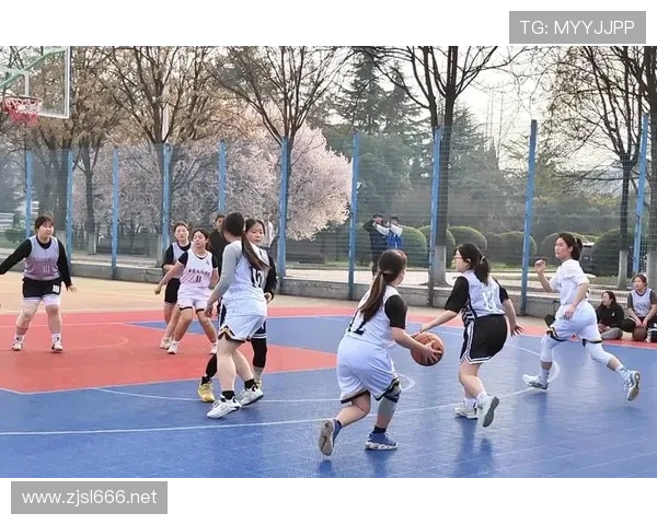 广东高中篮球联赛（2021广东省中学生篮球联赛）sports